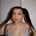 Onlyfans leaked sareenasong 

 profile picture