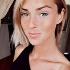 Saremm (@saremm) Leaked OnlyFans 

 profile picture