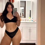 Saren saren1 Leaks OnlyFans 

 profile picture