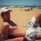 sargent OnlyFans Leaks 

 profile picture