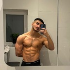 Onlyfans leak sargonakcn 

 profile picture