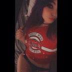 Download sariansaige OnlyFans videos and photos for free 

 profile picture
