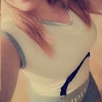 Onlyfans leaked sarica005 

 profile picture