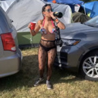 Onlyfans leak sariesmokahontas 

 profile picture