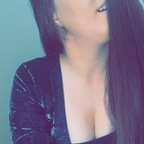 Free access to @sarihbelle Leak OnlyFans 

 profile picture