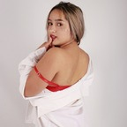 Sarii Cantero🤤🔥 sariicantero Leak OnlyFans 

 profile picture