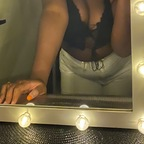 sariiis (Sariiita) OnlyFans Leaks 

 profile picture