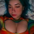 sariixxx OnlyFans Leaked Photos and Videos 

 profile picture