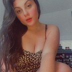 Onlyfans leak sariluz 

 profile picture