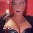 sarinanicole101 OnlyFans Leaks 

 profile picture