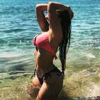 saritalangreo23 (🍑SARA LANGREO🍑) OF Leaked Pictures & Videos [FRESH] profile picture