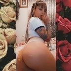 saritaperver (Sarita Perver🔞) OnlyFans Leaks 

 profile picture