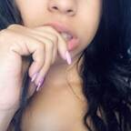 saritaslovan (Sarita) free OnlyFans Leaked Videos and Pictures 

 profile picture