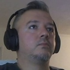 Onlyfans leak sarkissian 

 profile picture