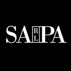 Onlyfans leak sarpasalpa 

 profile picture