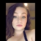 Download sarrahxlynn OnlyFans content for free 

 profile picture