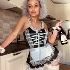 SarraIoanaFree (sarraioanafree) Leaked OnlyFans 

 profile picture