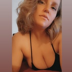 sarruhhh (Sara) free OnlyFans Leaked Content 

 profile picture