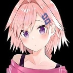 Moe_Maid_Cafe (@saruei) Leaked OnlyFans 

 profile picture