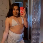 saruhh.baaby OnlyFans Leaks 

 profile picture