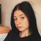 Free access to (sarusa) Leak OnlyFans 

 profile picture