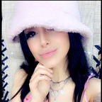 sarxtasy OnlyFans Leaks 

 profile picture