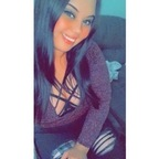 Free access to (@sarxxx) Leak OnlyFans 

 profile picture