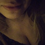 Download sarymar OnlyFans videos and photos for free 

 profile picture