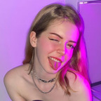 sas_nooley (sas_nooley) OnlyFans Leaked Pictures & Videos 

 profile picture