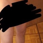 sascha69 (Sascha) OnlyFans Leaked Pictures & Videos 

 profile picture