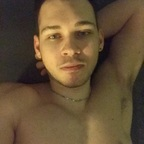 Download sash_sex OnlyFans content for free 

 profile picture