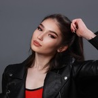 Download sasha-jessica OnlyFans content for free 

 profile picture