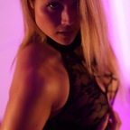 Free access to (sasha.mvh) Leak OnlyFans 

 profile picture