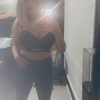 Onlyfans leaks sasha997 

 profile picture