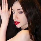 sasha_de_sade (Sasha de Sade) free OnlyFans Leaks [NEW] profile picture