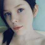 Sasha (@sasha_f0621) Leaked OnlyFans 

 profile picture