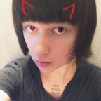 sasha_foxyq (𝐒𝐚𝐬𝐡𝐚 𝐅𝐨𝐱𝐲𝐪🎀) OnlyFans Leaked Pictures & Videos [NEW] profile picture