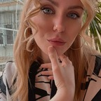 sasha_is_gold (💎 Sasha Gold 💎) OnlyFans Leaks 

 profile picture