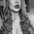 sasha_liciosa (🖤S A S H A👑) free OnlyFans Leaks 

 profile picture