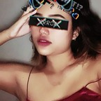 sasha_lv (Sasha Louvre) free OnlyFans Leaked Content 

 profile picture