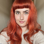 sasha_reed9vip (Sasha Reed 🧚‍♀️✨) OnlyFans content [!NEW!] profile picture