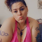Free access to (sasha_smith518) Leaked OnlyFans 

 profile picture
