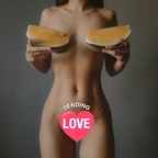 Download sasha_space_vip OnlyFans videos and photos for free 

 profile picture