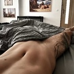 Free access to sasha_your_boy Leaked OnlyFans 

 profile picture