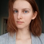 sasha_zdes OnlyFans Leaked 

 profile picture