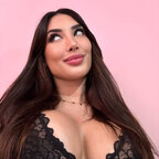 Sasha (@sashaa78) Leaked OnlyFans 

 profile picture