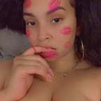 sashaaaastar OnlyFans Leaked Photos and Videos 

 profile picture