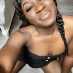 Onlyfans leaks sashababyx0x0free 

 profile picture
