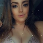sashabaden (Sasha Baden) free OF Leaked Videos and Pictures [FRESH] profile picture