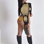 sashabankz ($asha_bankz) OnlyFans Leaked Pictures & Videos 

 profile picture